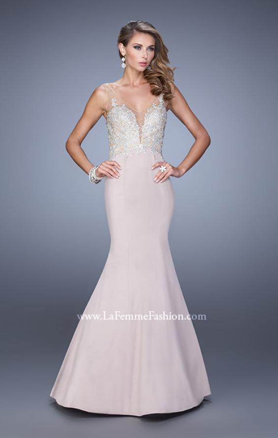 La Femme LA FEMME 21522