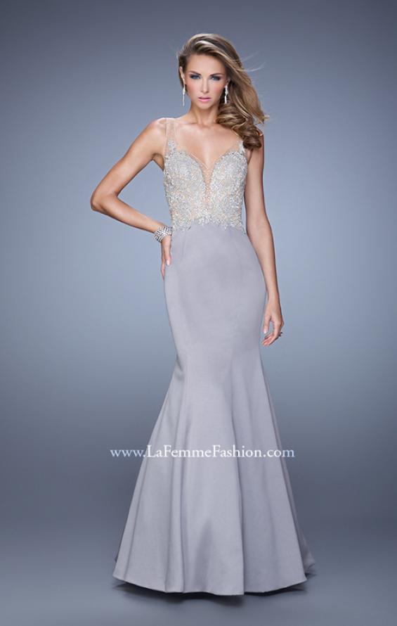 la femme LA FEMME 21522