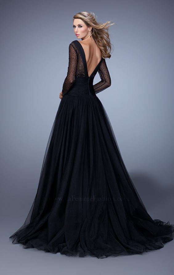 La Femme LA FEMME 21539