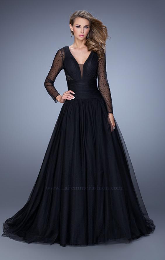 La Femme LA FEMME 21539