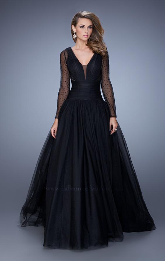 la femme LA FEMME 21539