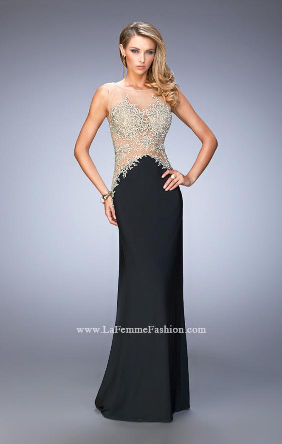 La Femme LA FEMME 21558