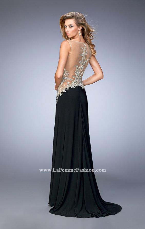 la femme LA FEMME 21558