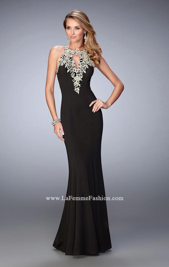 La Femme LA FEMME 21607