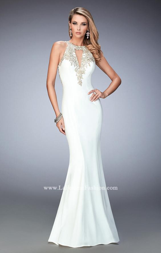 la femme LA FEMME 21607