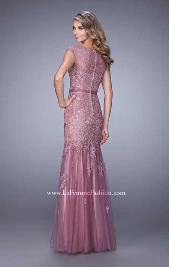 La Femme LA FEMME 21677