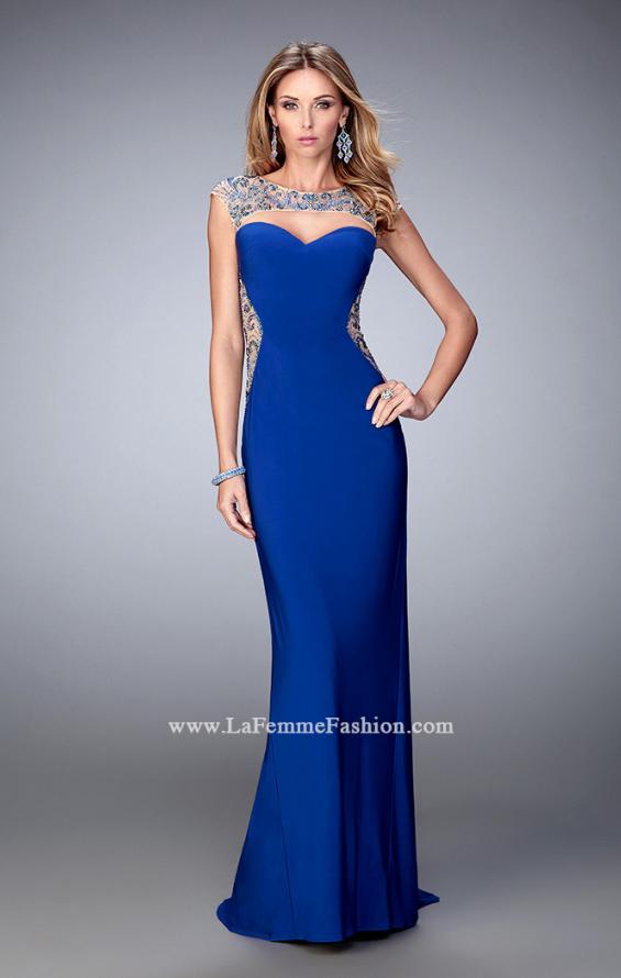 La Femme LA FEMME 21818