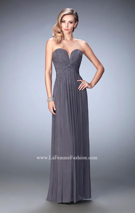 La Femme LA FEMME 21836
