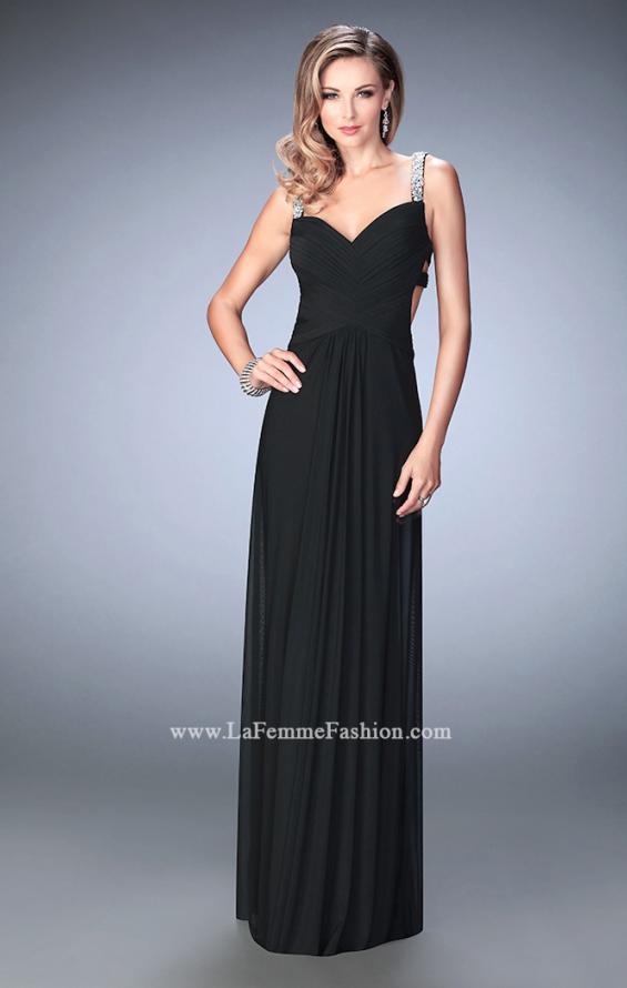 La Femme LA FEMME 22068