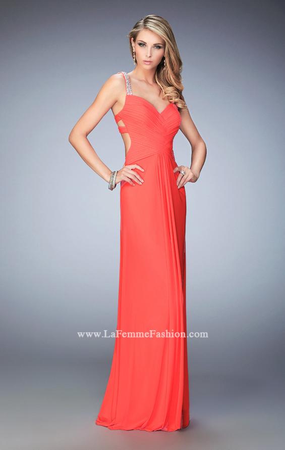 la femme LA FEMME 22068