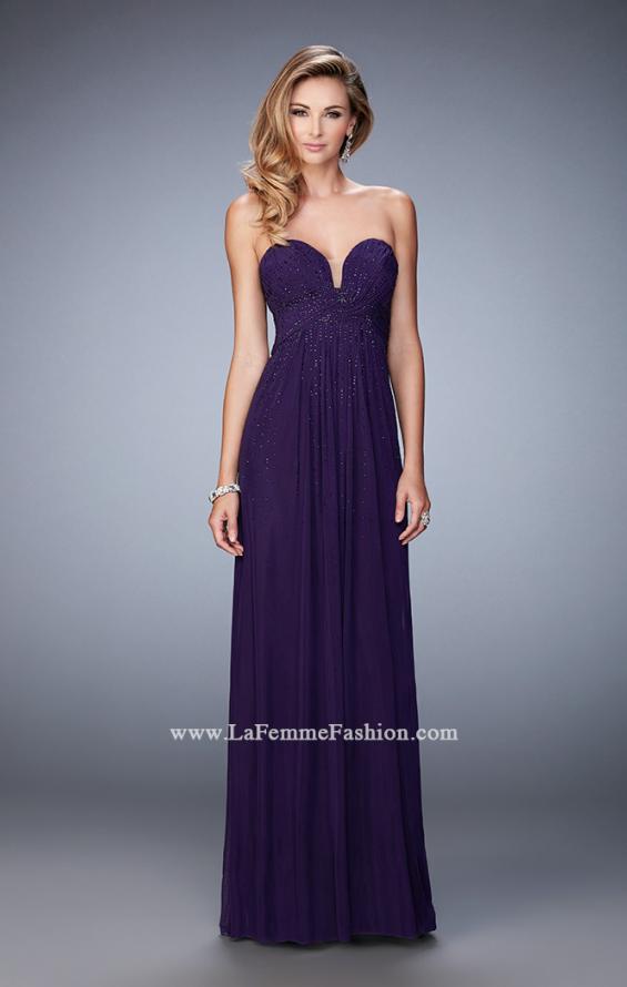 La Femme LA FEMME 22070