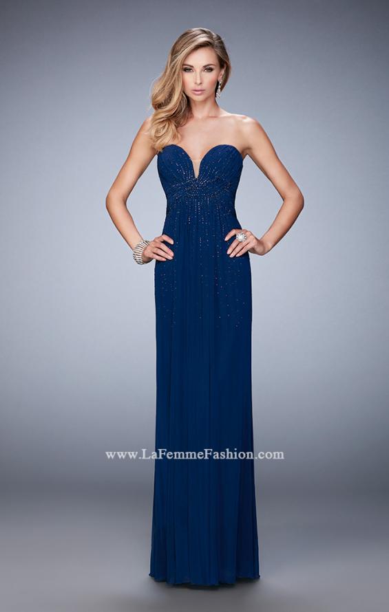 La Femme LA FEMME 22070