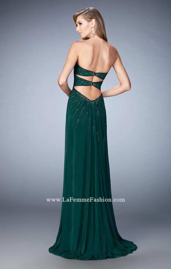 La Femme LA FEMME 22071