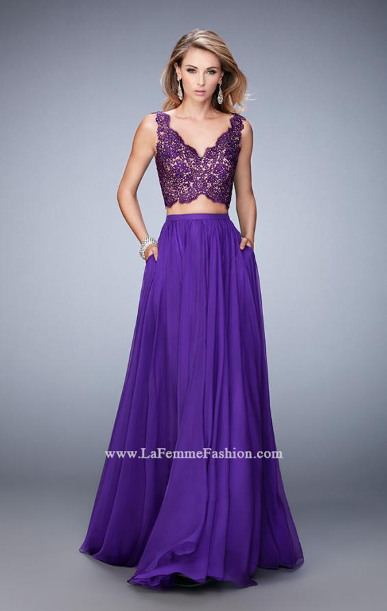 La Femme LA FEMME 22128