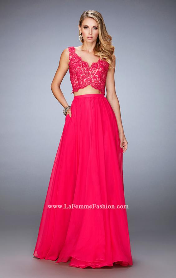 La Femme LA FEMME 22128