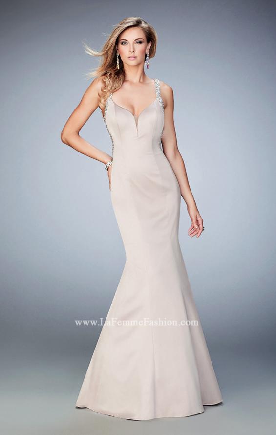 La Femme LA FEMME 22135