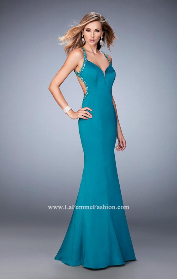 La Femme LA FEMME 22135