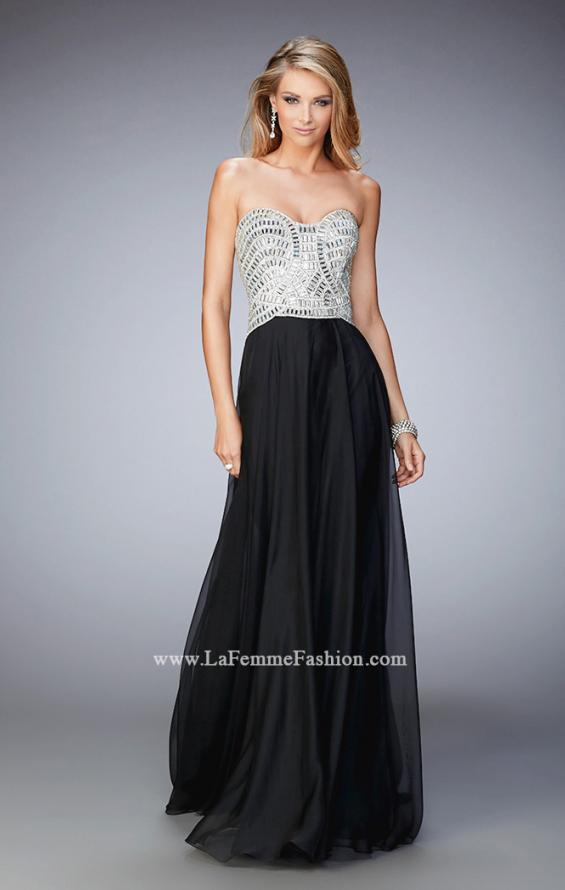 La Femme LA FEMME 22137