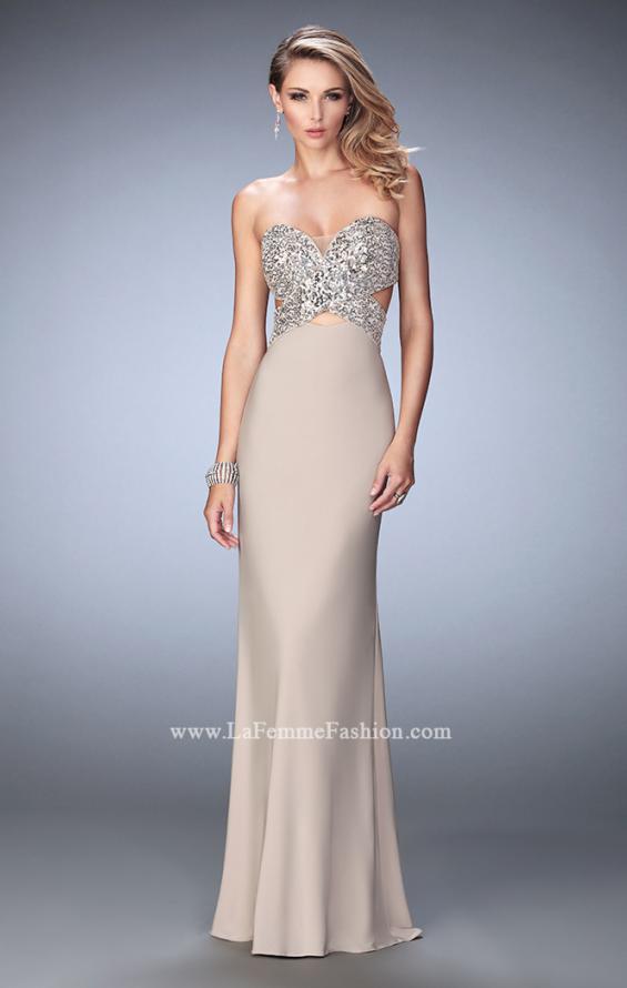 la femme LA FEMME 22150