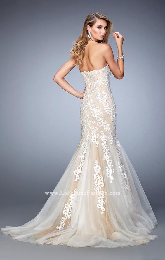 La Femme LA FEMME 22167