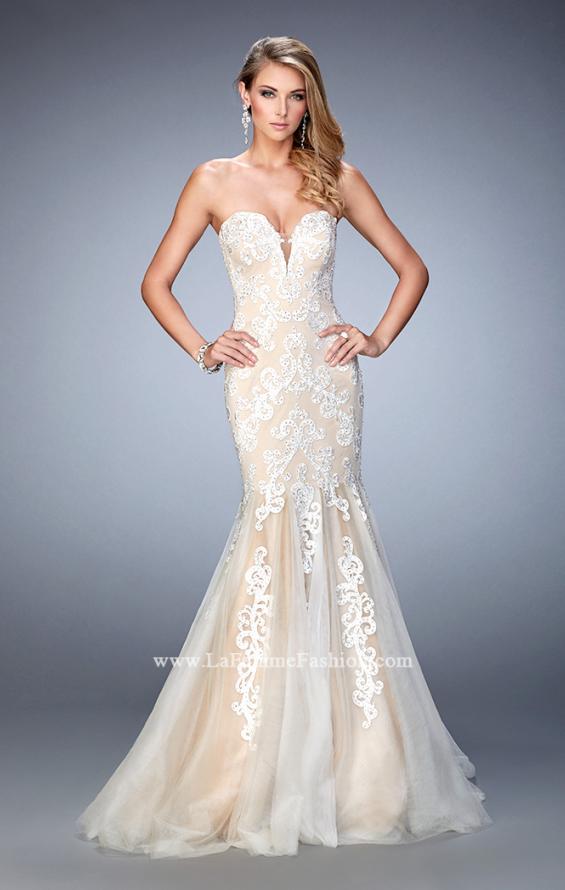 la femme LA FEMME 22167
