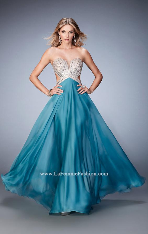 La Femme LA FEMME 22179