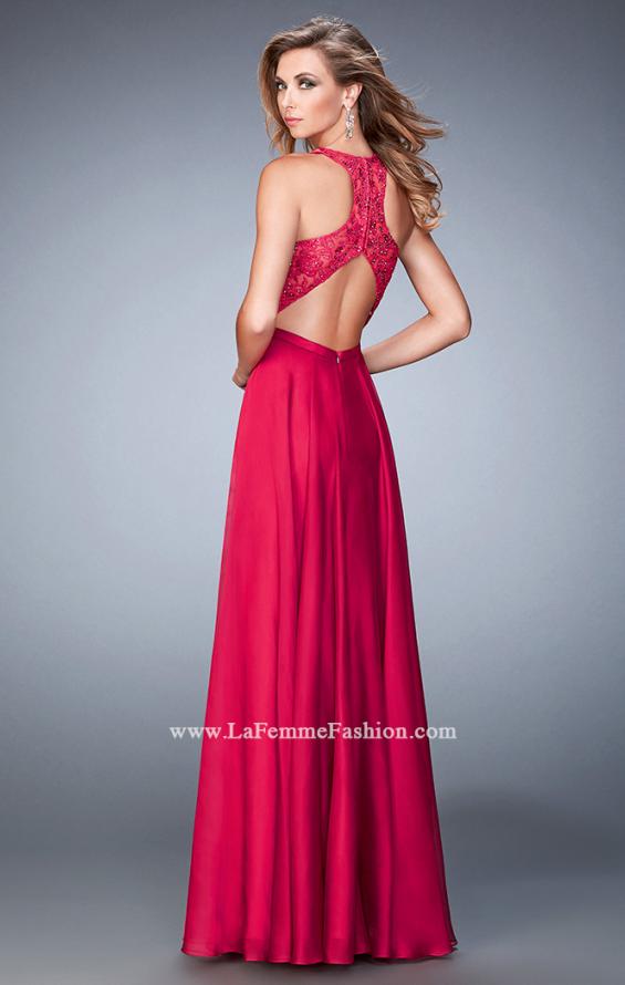 La Femme LA FEMME 22186
