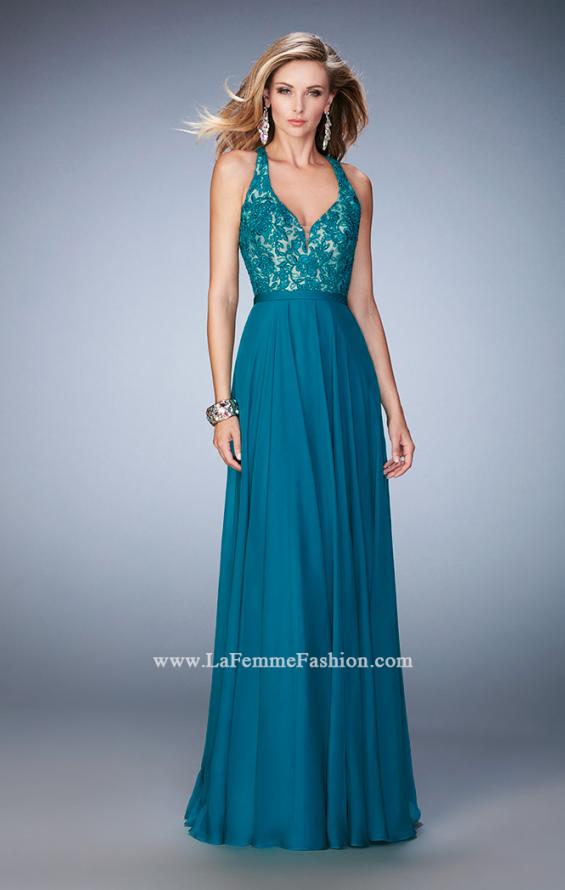 La Femme LA FEMME 22186