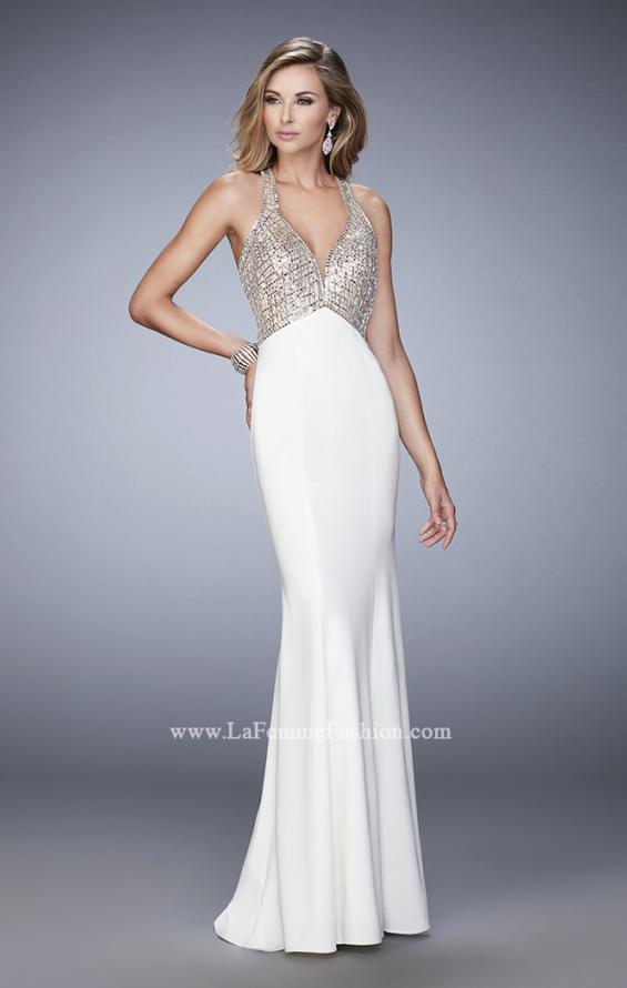 La Femme LA FEMME 22189