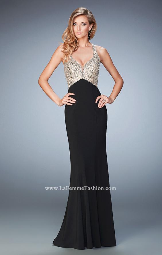 la femme LA FEMME 22189
