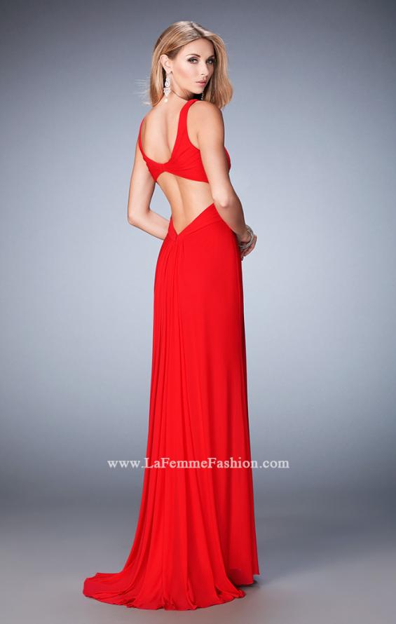 La Femme LA FEMME 22200