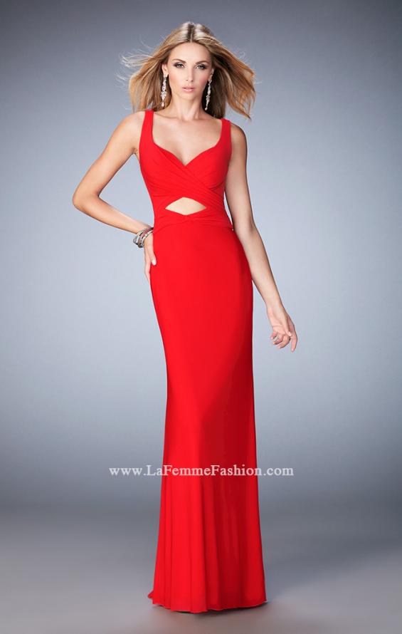 la femme LA FEMME 22200