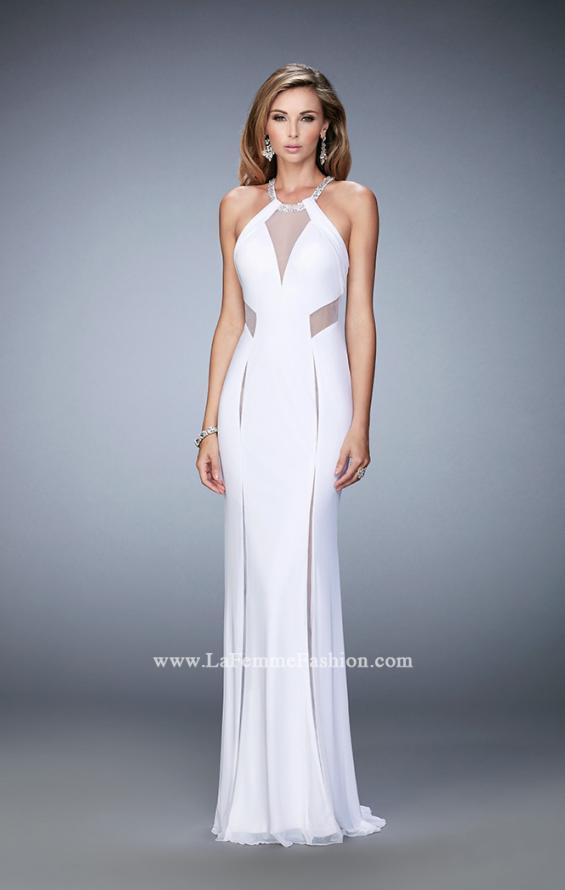 La Femme LA FEMME 22202