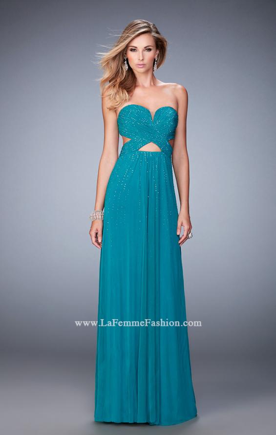 La Femme LA FEMME 22230