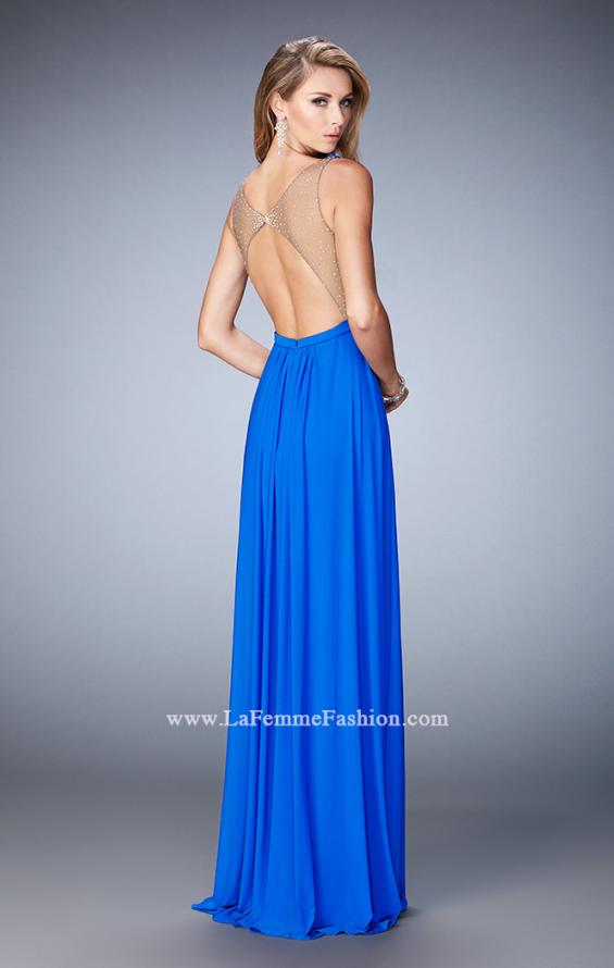 La Femme LA FEMME 22238