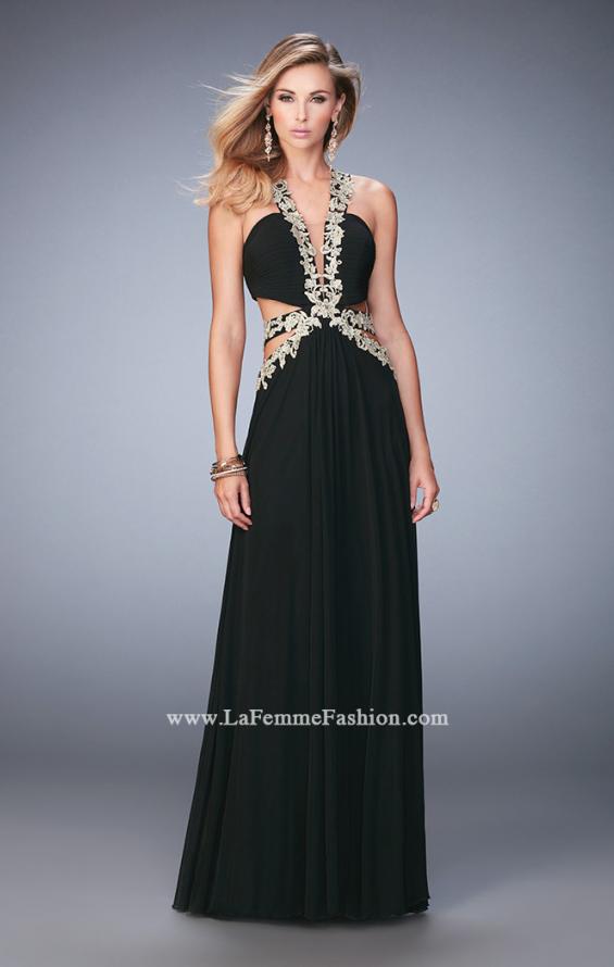 La Femme LA FEMME 22252
