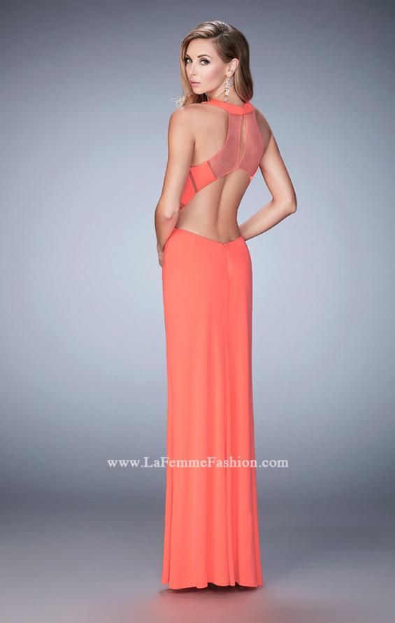 La Femme LA FEMME 22259