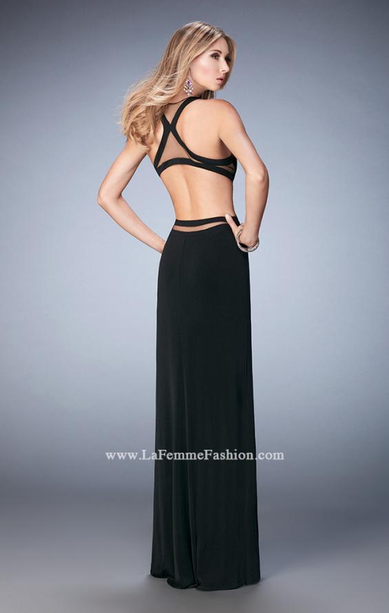 La Femme LA FEMME 22265