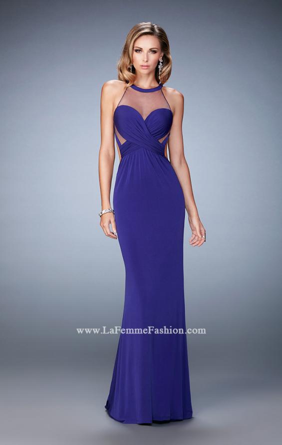 La Femme LA FEMME 22265
