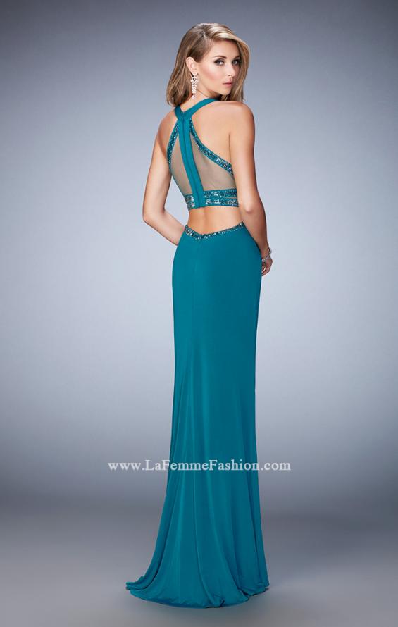 La Femme LA FEMME 22272