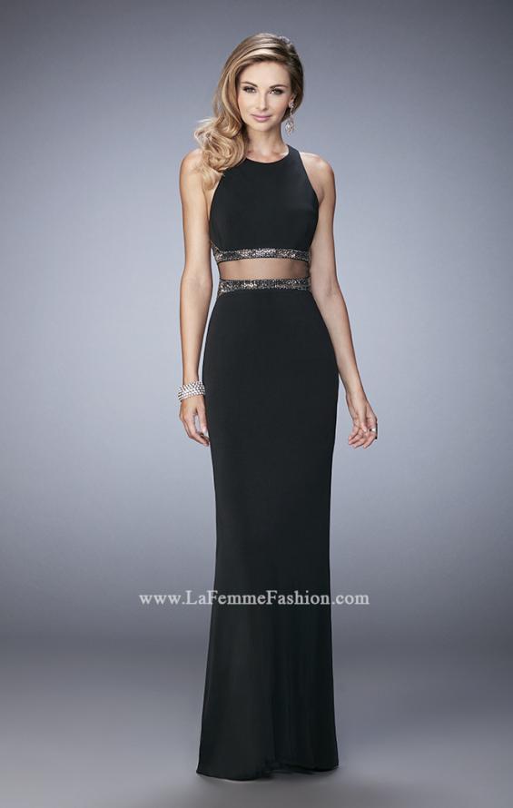 La Femme LA FEMME 22272