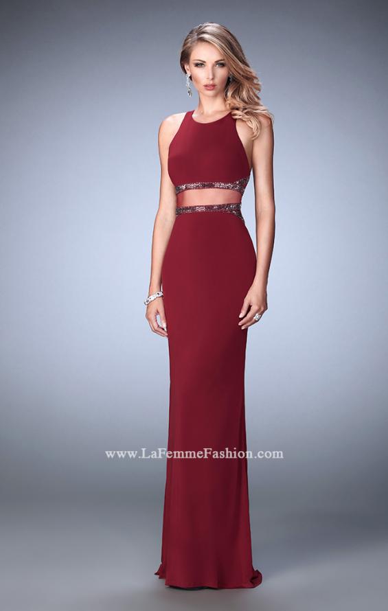 La Femme LA FEMME 22272