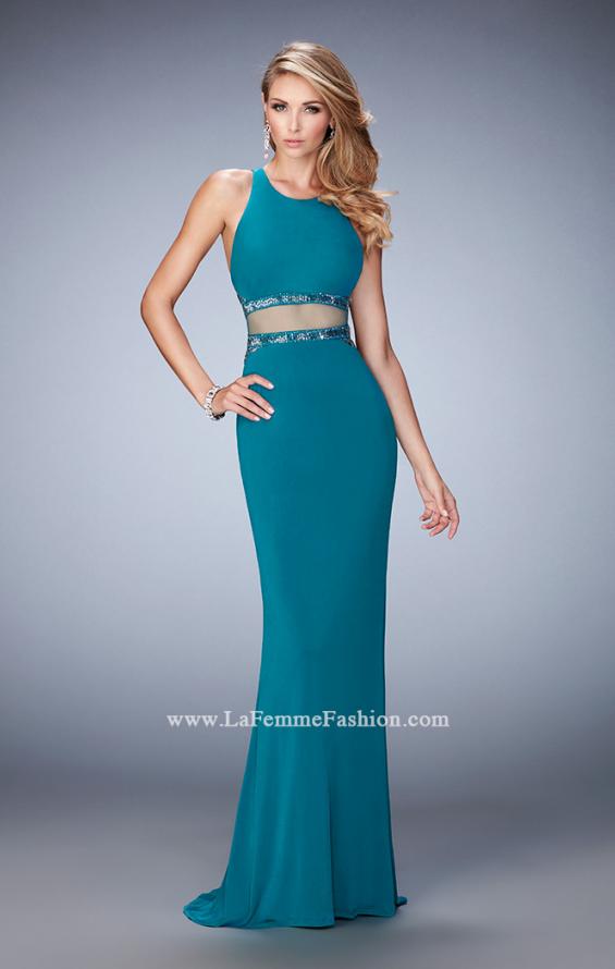 la femme LA FEMME 22272