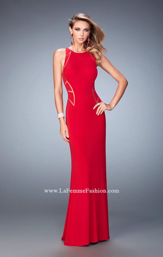 La Femme LA FEMME 22274