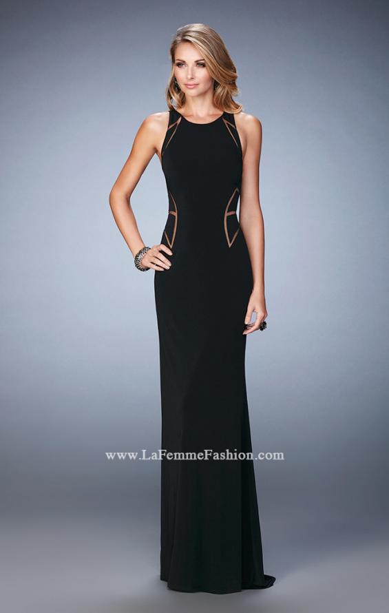 La Femme LA FEMME 22274