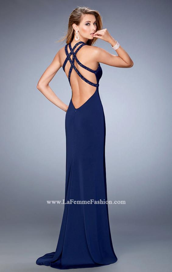la femme LA FEMME 22284