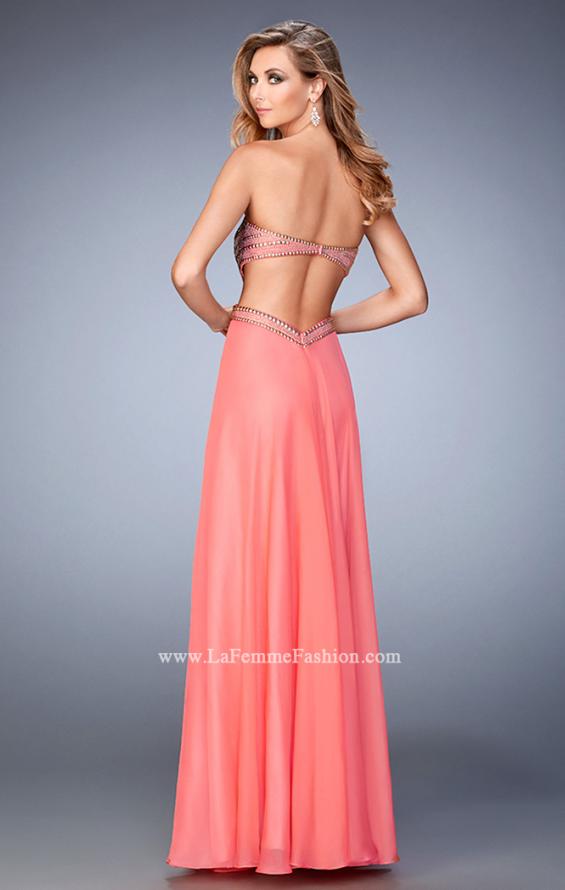 La Femme LA FEMME 22285