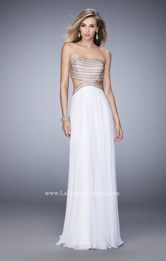 La Femme LA FEMME 22285
