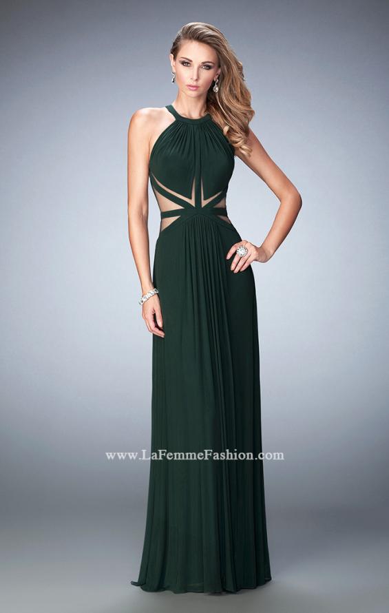 la femme LA FEMME 22286