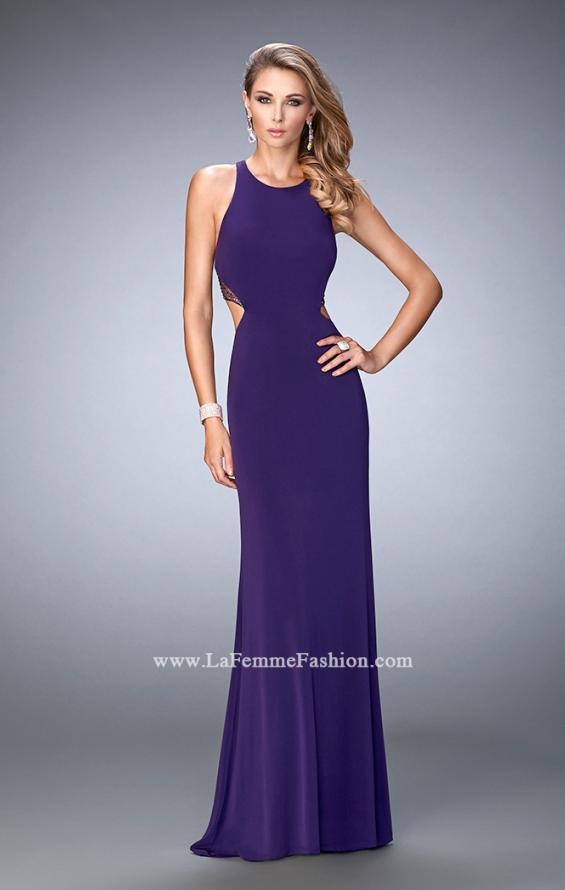 La Femme LA FEMME 22288